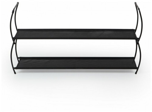 обувница umbra imelda 318125-040 в Ставрополе