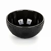 пиала lunar bowl s от seletti в Ставрополе