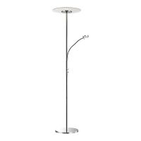 торшер odeon light mona 3995/20fl в Ставрополе