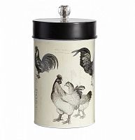 емкость для хранения roosters large в Ставрополе