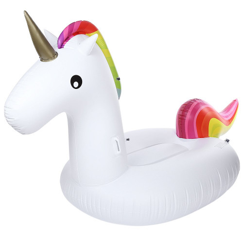 надувной круг unicorn в Ставрополе