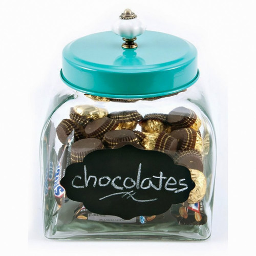 емкость для хранения с крышкой sweets маленькая в Ставрополе