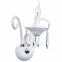 бра spot light rosano 5193102 в Ставрополе