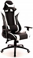 компьютерное кресло everprof lotus s6 игровое в Ставрополе