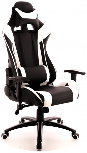 компьютерное кресло everprof lotus s6 игровое в Ставрополе