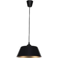 подвесной светильник tk lighting 1705 rossi 1 в Ставрополе