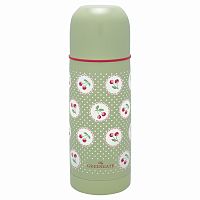 термос cherry berry p.green в Ставрополе