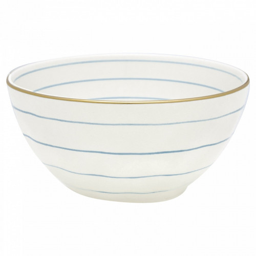 пиала sally pale blue w/gold в Ставрополе