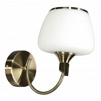 бра spot light ronda 5106111 в Ставрополе