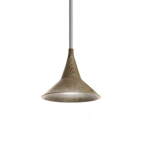 подвесной светильник 1936010a от artemide в Ставрополе