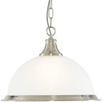 подвесной светильник arte lamp american diner a9366sp-1ss в Ставрополе