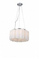 подвесная люстра st luce big onde sl119.503.06 в Ставрополе