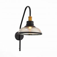 бра st luce corati sl263.401.01 в Ставрополе