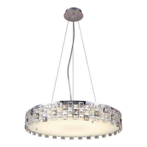 подвесной светильник toplight jemima tl1159-4h1 в Ставрополе