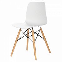 стул glide (eames style) в Ставрополе