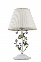 настольная лампа st luce fiori sl695.504.01 в Ставрополе