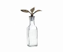 стеклянный флакон plante tendre в Ставрополе