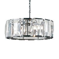 подвесной светильник harlow crystal 6d от delight collection в Ставрополе