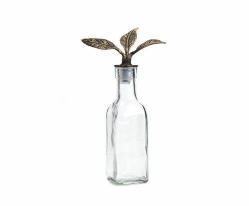 стеклянный флакон plante tendre в Ставрополе