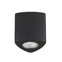 потолочный светильник odeon light aquana 3575/1c в Ставрополе