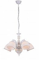 подвесная люстра st luce fiore sl151.503.05 в Ставрополе