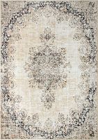 ковер ungaro ameli 160x230 в Ставрополе