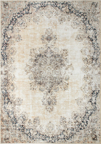 ковер ungaro ameli 160x230 в Ставрополе