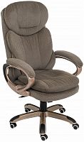 компьютерное кресло woodville dupon beige fabric в Ставрополе