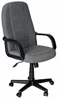компьютерное кресло tetchair ch 747 в Ставрополе