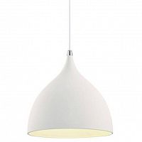 подвесной светильник arte lamp 73 a9155sp-1wh в Ставрополе