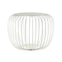 настольная лампа odeon light ulla 4105/7tl в Ставрополе