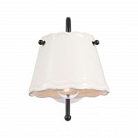 бра st luce famiglia sl259.501.01 в Ставрополе