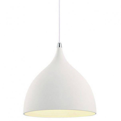 подвесной светильник arte lamp 73 a9155sp-1wh в Ставрополе