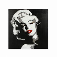 картина marilyn monroe в Ставрополе