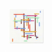картина frames в Ставрополе