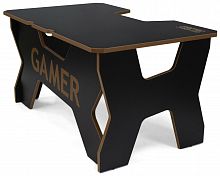 игровой стол generic comfort gamer2 в Ставрополе