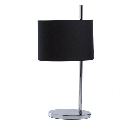 настольная лампа mw-light кроун 627030801 в Ставрополе