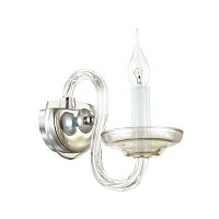 бра odeon light chicca 3933/1w в Ставрополе