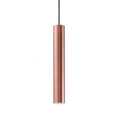 подвесной светильник ideal lux look sp rame в Ставрополе