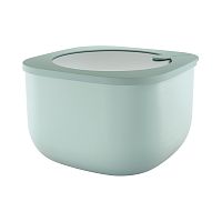 контейнер для хранения store&more 2,8 л зелёный в Ставрополе