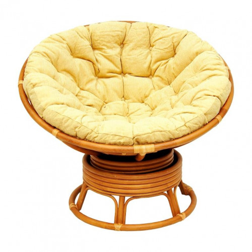 кресло механическое papasan-2 matte в Ставрополе