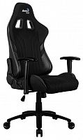 компьютерное кресло aerocool aero 1 alpha игровое в Ставрополе