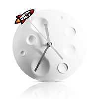 часы rocket moon в Ставрополе
