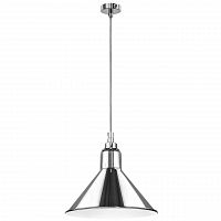 подвесной светильник lightstar loft 765024 в Ставрополе