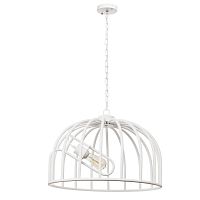 подвесной светильник loft it cage loft1892b в Ставрополе