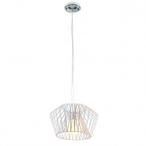 дизайнерский подвесной светильник spot light cage 9504102 в Ставрополе