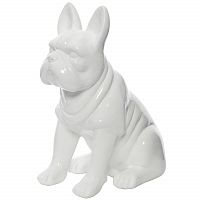 копилка bulldog в Ставрополе
