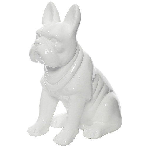 копилка bulldog в Ставрополе