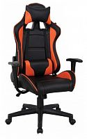 компьютерное кресло brabix gt racer gm-100 игровое в Ставрополе