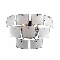 бра odeon light vorm 2655/2w в Ставрополе